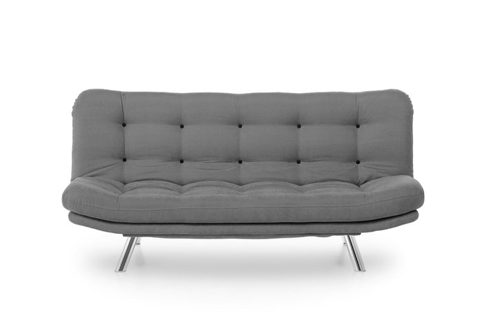 Atelier Del Sofa Misa Sofabed - Gris